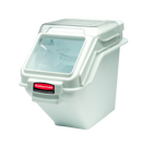 rubbermaid-prosave-23-7l-ingredient-bin-with-scoop