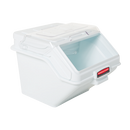 rubbermaid-prosave-47-3l-ingredient-bin-with-scoop