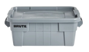 rubbermaid-brute-53l-tote-with-lid-gray