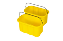 rubbermaid-executive-heavy-duty-caddy-9-5l-yellow