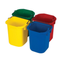 rubbermaid-heavy-duty-pails-4-8l-set-of-blue-red-yellow-green