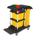 rubbermaid-heavy-duty-pails-4-8l-set-of-blue-red-yellow-green