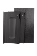 rubbermaid-executive-locking-door-kit-high-capacity