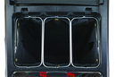 rubbermaid-executive-triple-waste-wire-bag-divider