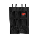 rubbermaid-fabric-9-pocket-organiser