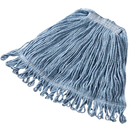 Rubbermaid 570ml Superstich® Blend Wet Mop, 2.5cm Headband