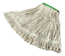 Rubbermaid 570ml Superstich® Blend Wet Mop, 2.5cm Headband