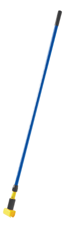 rubbermaid-152-4cm-gripper-clamp-style-fibreglass-wet-mop-handle-blue