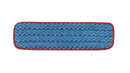 Rubbermaid 45.7 cm Microfibre Damp Room Mop