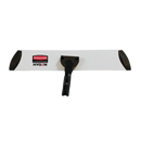 Rubbermaid 43 cm Quick-Connect Wet/Dry Frame