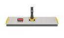 Rubbermaid 61.2cm Quick-Connect Squeegee Frame
