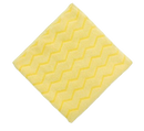 Rubbermaid Microfiber General Purpose Cloth