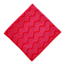 Rubbermaid Microfiber General Purpose Cloth
