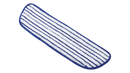 Rubbermaid 45.7cm Microfibre Finish Pad