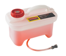 Rubbermaid Pulse Caddy