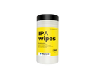 Reynard IPA surface disinfection wipes 160\PKT