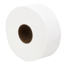 Recycled Jumbo Toilet Roll 2 Ply 300m - Direct Business Supplies