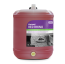 Kemsol Red Rhino HD Degreaser