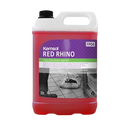 Kemsol Red Rhino HD Degreaser