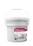 Kemsol Rejuvenate Laundry Presoak