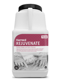Kemsol Rejuvenate Laundry Presoak