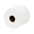 Pacific Deluxe Centre Pull Toilet Roll 2 Ply