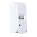 pacific-hygiene-1l-soap-sanitiser-dispenser-white