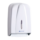 pacific-hygiene-trim-hand-towel-dispenser-white