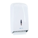 pacific-hygiene-hand-towel-dispenser-ultra-50-white