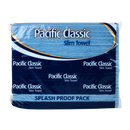 pacific-classic-slim-towel-blue