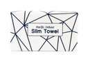 pacific-deluxe-slim-towel - Direct Business Supplies