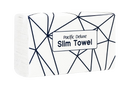 Pacific Deluxe Slim Towel