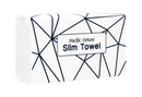 pacific-deluxe-slim-towel - Direct Business Supplies