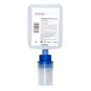 Ocean Rain Hand Sanitiser 1000ml - Direct Business Supplies