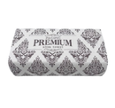 pacific-slim-towel-premium-tad