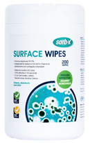 sorb-x-surface-wipe