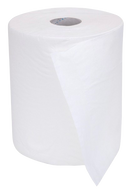 Sorb-X Centrefeed Roll 1 Ply 22cm