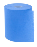 Sorb-X Centrefeed Roll 1 Ply 22cm