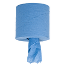 sorb-x-centrefeed-roll-1-ply-blue