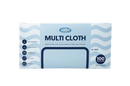 Sorb-X Multi Cloth