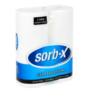 sorb-x-white-kitchen-towel