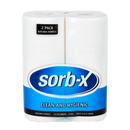 sorb-x-white-kitchen-towel