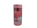 Sorb-X Biodegradable Regular Wipe Roll - Direct Business Supplies