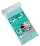 Sorb-X Wipeout Pack Regular