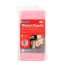 Sorb-X Wipeout Pack Regular