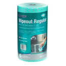 Sorb-X Wipeout Regular