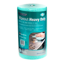 Sorb x blue wipeout heavy duty 1 - Direct Business Supplies