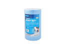 Sorb-X Wipeout Heavy Duty Roll