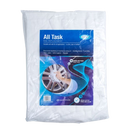 Sorb x all task cutsheet white - Direct Business Supplies