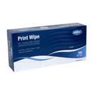 sorb-x-print-wipe